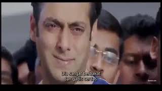 Download lagu Film India Salman Khan jai ho sub indonesia mp3 Download lagu Film India Salman Khan jai ho sub indonesia mp3