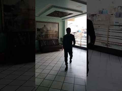 Ajmer ki galio me Valio ko dekha hai #viral #shorts #ajmer