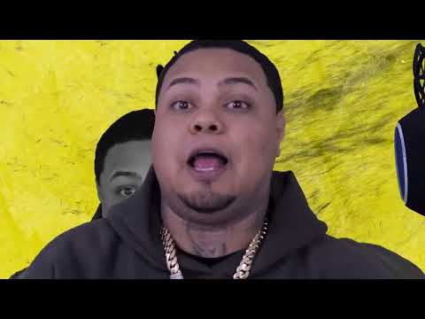 JStar Balla - "For Me" LIVE Performance