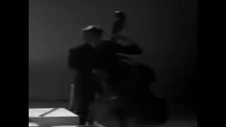 Peter, Paul &amp; Mary - On a Desert Island (With You In My Dreams) (Isolated Bass)