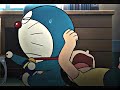 Doremon Status Video Download In Super HD QUALITY VIDEO Download