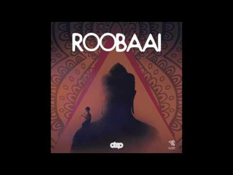 Dzp - Roobaai (Original Mix)