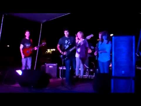 Good Riddance-Green Day and Beat It-Michael Jackson (Covers)