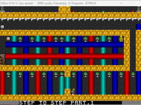 17  Nihil Young   Stalker