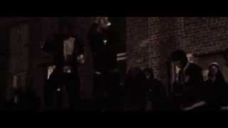 Swizzyy Marleyy Ft. Kin6 Que - Muliess(Prod. TM Beats)