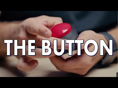 Magic Review - The Button by Chris James