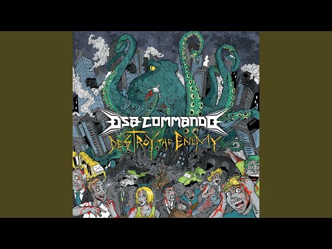 Ultimo Mondo Cannibale