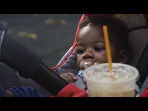 NetSuite Customer: Brightpoint Health