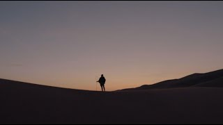 The Alchemist - Live Music Video