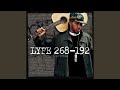 Cry - Lyfe Jennings - Topic Cry