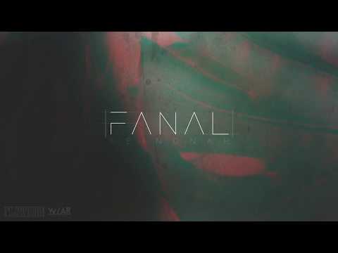 FEINDNAH - FANAL 2.0 (OFFICIAL AUDIO)
