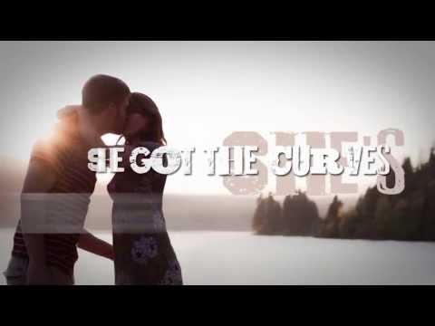 Spencer's Own - Idaho Love (Lyric Video)