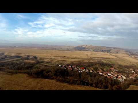 #Salasu De Jos | HD | #TaraHategului