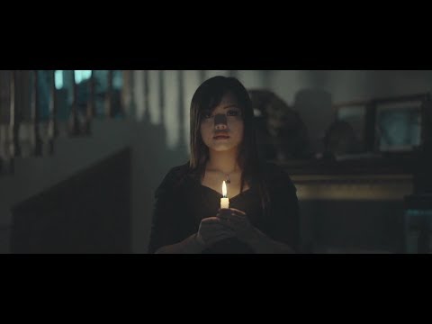 Melody Lalzirliani - I tap thawmah i Lalpa a tho ta (cover) (OFFICIAL)