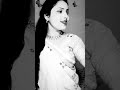 Yeh Dil Aur Unki Nigahon Ke Saye PushpaAnand