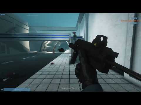 Steam Community :: SCP: Secret Laboratory