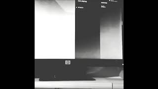 My Chemical Romance (MCR) Sister to Sleep - Partial Studio Demo