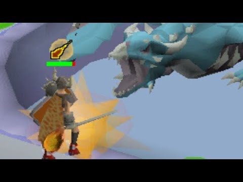 MAX GEAR MAX MONEY $32,000 Deadman Mode Tournament