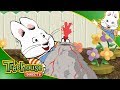 Max And Ruby TOP EPISODES Part 6