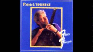 CONDUITE EN ETAT D'AMOUR par Patrick VERBEKE.wmv