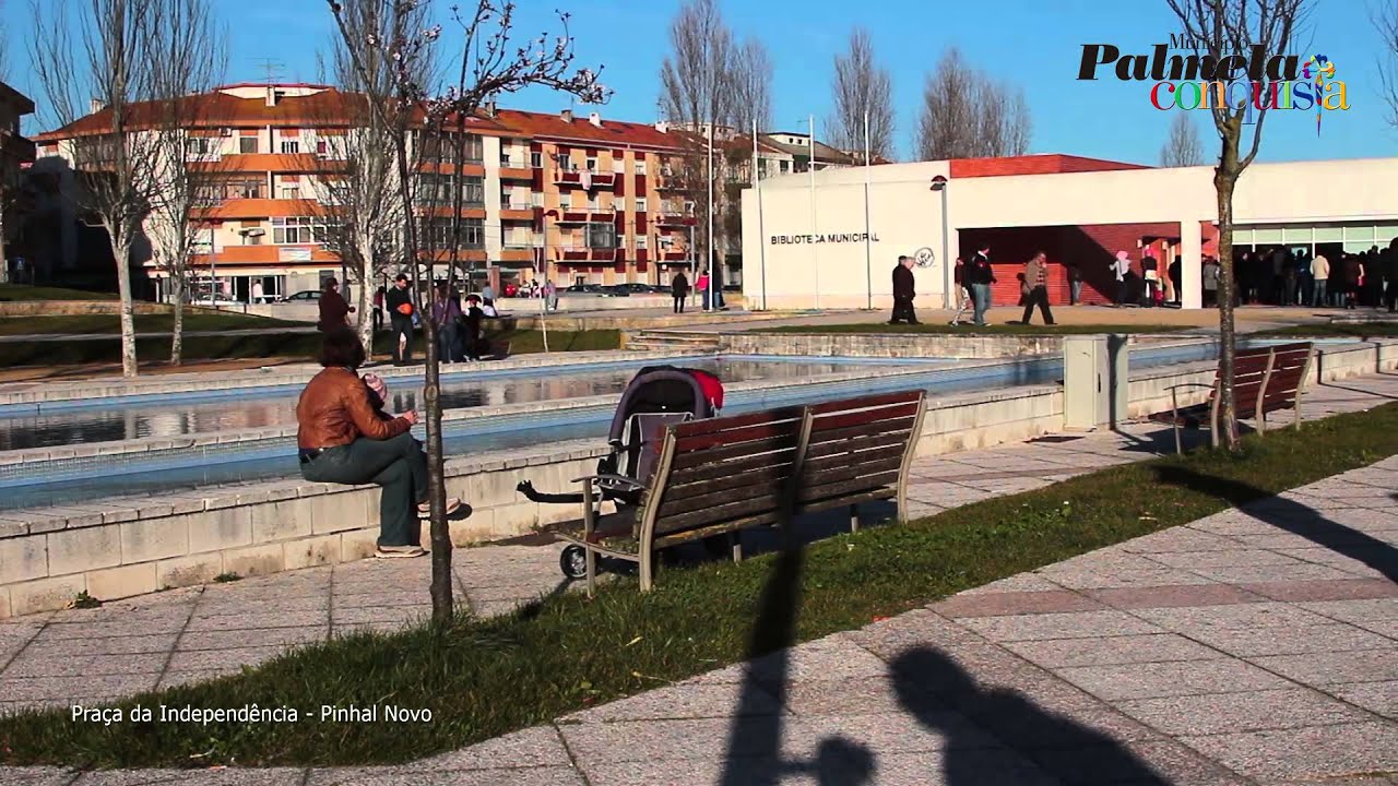 Vídeo do imóvel