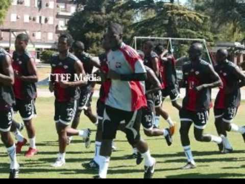 VideoSignals 02-04-09