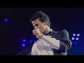 Michael Jackson Dont Stop Till You Get Enough Inglewood California Triumph Tour 81 HQ