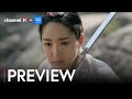 PREVIEW Episode 5 8 Queen For Seven Days Stream On ChannelK PrimeVideoIndia