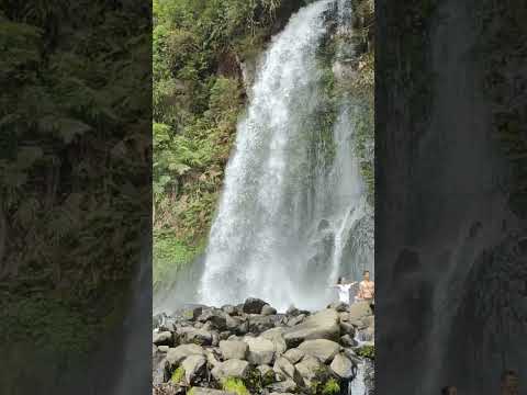 Kalbim Ellerinde Bekir Önal -@ABDURRAHMANAKSUofficial