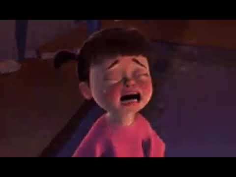 Crying Animated Gif