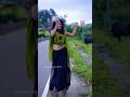 Dance Song Shorts Trending Youtubeshorts Youtubevideo