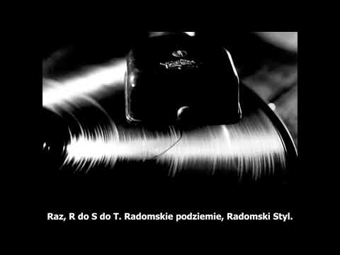 RST - Extravagant Prod. Anabolic