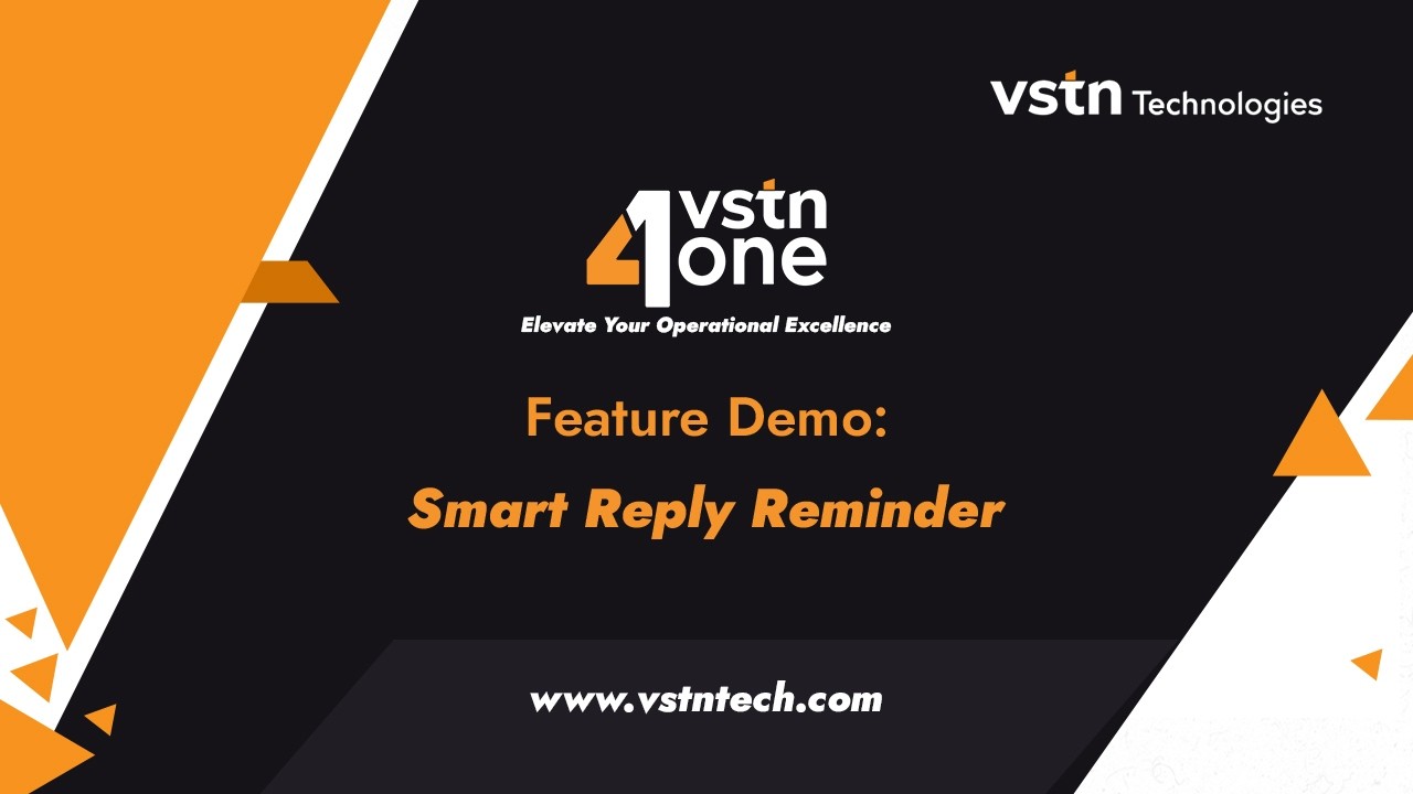 Smart Reply Reminder
