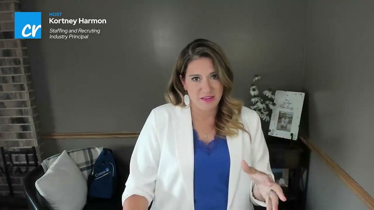 Best Practice: Employee Satisfaction Surveys