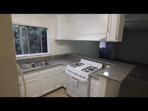 PL9040 - Updated 1 Bed + 1 Bath Apartment For Rent (Long Beach, CA).
