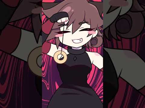 Lavender town meme💜 #animationmeme