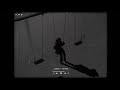 Slowed Sad Songs 𝙨𝙡𝙤𝙬𝙚𝙙 𝙧𝙚𝙫𝙚𝙧𝙗 Songs Playlist Sad Songs For Brok