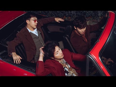 Lyrics“ฉันไม่ดีหรือเธอ… (Chun Mai Dee Reu Tur)” by the Mousses