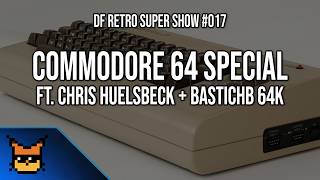 Video Ch9HTjyscfg thumbnail
