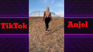 big bank challenge tiktok video??? l #bigbank #tiktok