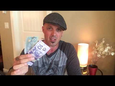 Tembus by Robert Bertrance