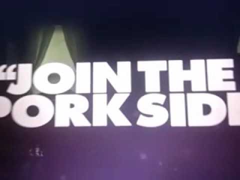 Angry birds star wars 2 characters reveals Count Dooku