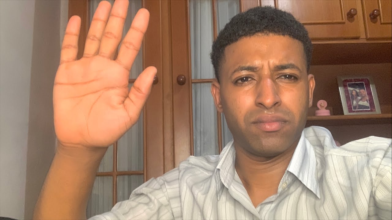 Assim te diz o senhor , o mal cairá por terra