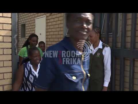 BMA concerned about 20 undocumented minors