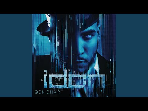 Videoclip de Virtual Diva (Urban Mambo Remix) — Don Omar