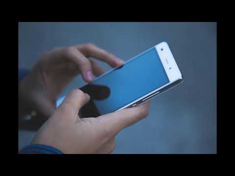 Android avisa en tiempo real el temblor de Chile que sacudió San Juan