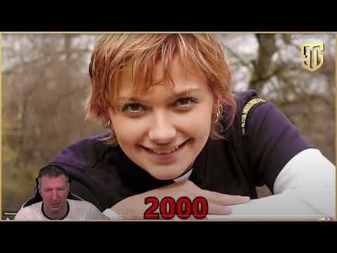 Max reagiert auf: Was machen die 9Live Moderatoren heute?