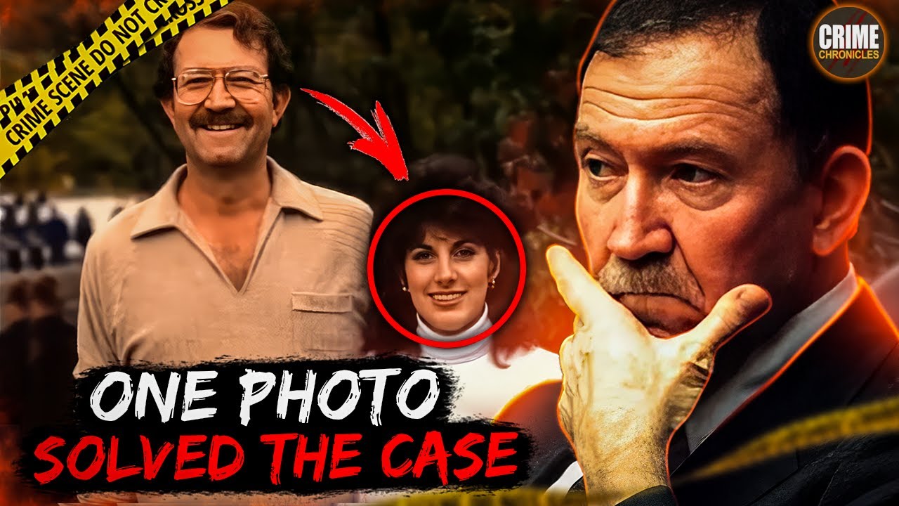 It's Unbelievable! Detectives Couldn't Prove He Was Guilty! | True Crime Documentary