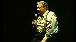 Alberto Cortéz - El amor desolado (Gran Rex 2009)