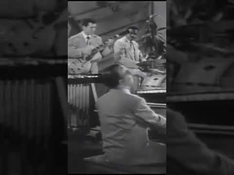 Thumbnail for George Shearing - Conception #shorts #GeorgeShearing by George Shearing